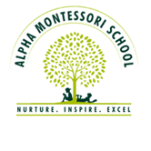 Alpha Montessori School, Frisco & Plano, Tx