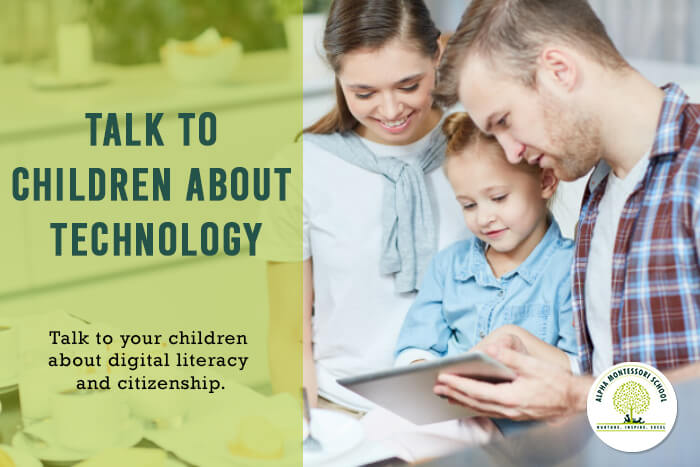 Educate-children-about-digital-resilence-daycare-frisco-texas