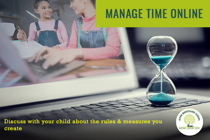 ATTACHMManage-children-time-online-digital-resilence-montessori-elementary-plano