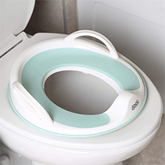 Potty Training Seat