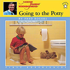 Going-to-the-Potty-Mr.-Rogers