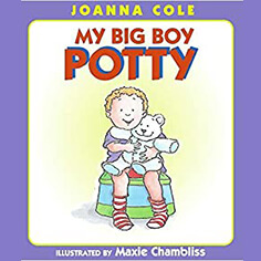 My-Big-Boy-Potty-By-Joanna-Cole