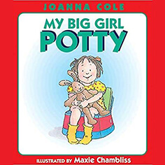 My-Big-Girl-Potty-By-Joanna-Cole