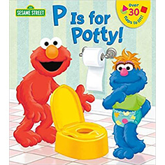 P-is-for-Potty-by-Naomi-Kleinberg