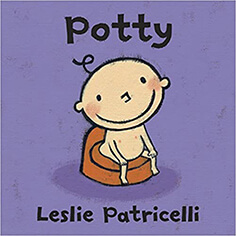 Potty-Leslie-Patricelli-board-books