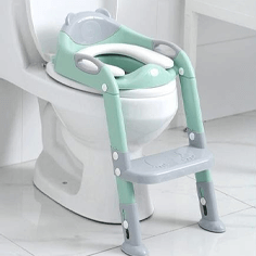 PottyTrainingSeat