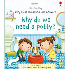 Why-Do-We-Need-A-Potty