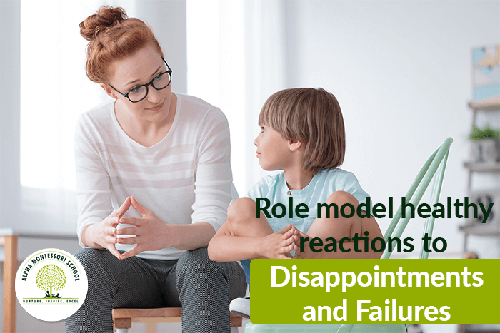  Role-model-healthy-reactions-to-disappointments-and-failures