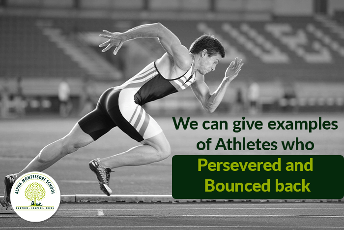 athletes-who-persevered-and-bounced-back